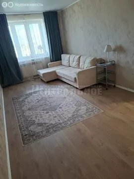 2-комнатная квартира: Смоленск, улица Шевченко, 71В (68 м)