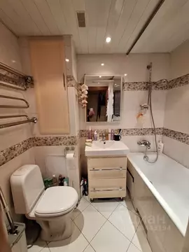 Комната Москва ул. Красного Маяка, 13АК6 (14.0 м)