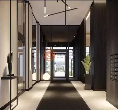 2-к кв. Тюменская область, Тюмень ул. Павла Фитина, 5 (73.9 м)