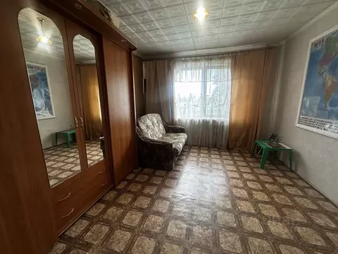 Комната Калининградская область, Калининград Инженерная ул. (13.1 м)