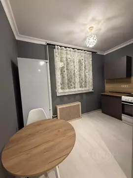 1-к кв. Московская область, Люберцы Городок Б мкр, ул. 3-е Почтовое ...