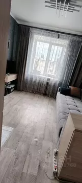 1-к кв. Белгородская область, Старый Оскол Интернациональный мкр, 13 ...