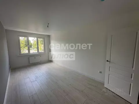 3-к кв. Липецкая область, Липецк Ленина-Соборная пл. (86.33 м)