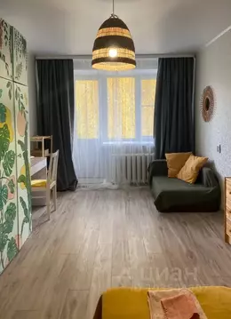 1-к кв. Новгородская область, Старая Русса ул. Александровская, 39 ...