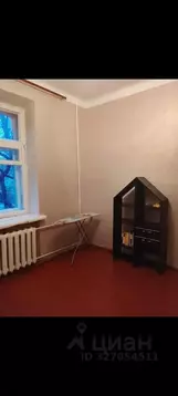 2-к кв. Пермский край, Пермь ул. Фадеева, 11 (46.0 м)