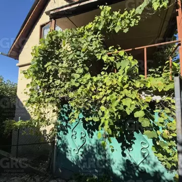 Участок в Краснодарский край, Сочи пос. Мамайский Перевал, ул. ...