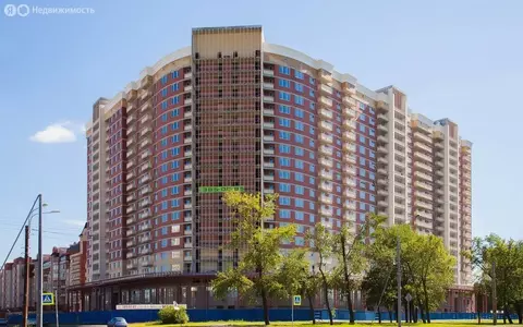 Помещение свободного назначения (1025.6 м)