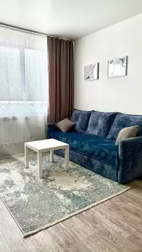 Студия Алтайский край, Бийск ул. Ильи Мухачева, 107 (32.0 м)