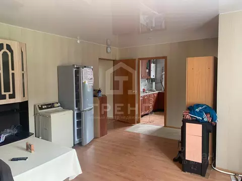 Дом в Санкт-Петербург, Санкт-Петербург, Ломоносов Красная ул., 20 (87 ...