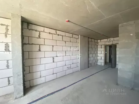 Студия Московская область, Королев Октябрьский бул., 26 (31.4 м)