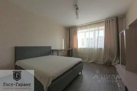 1-к кв. Московская область, Лосино-Петровский городской округ, ...