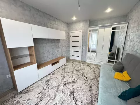 2-к кв. Татарстан, Зеленодольский район, Осиновское с/пос, с. Новая ...