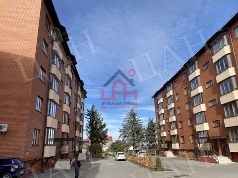 1-к кв. Ставропольский край, Предгорный муниципальный округ, ...