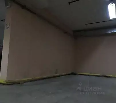 Гараж в Москва Щелковское ш., 61 (15 м)