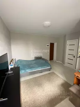 1-к кв. Калмыкия, Элиста ул. В.И. Ленина, 321 (29.0 м)