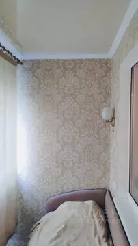 1-к кв. Крым, Ялта ул. Найденова, 12 (30.0 м)