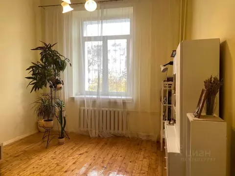 1-к кв. Севастополь Нахимовец садоводческое товарищество, ул. ...