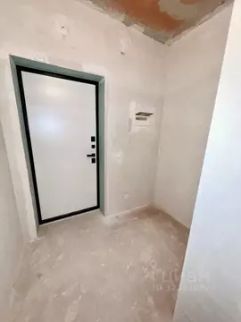 3-к кв. Свердловская область, Екатеринбург ул. Красных Командиров, ...