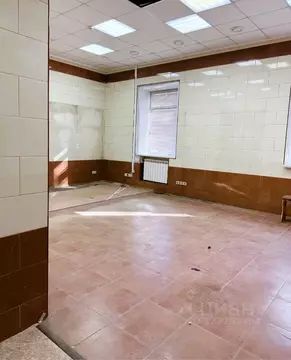 Помещение свободного назначения в Новосибирская область, Новосибирск ...