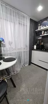 1-к кв. Саратовская область, Балаково ул. 30 лет Победы, 9а (29.0 м)