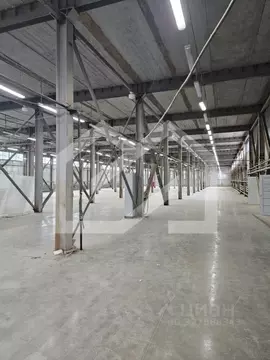 Помещение свободного назначения в Московская область, Одинцово ...