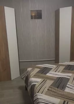 Дом в Северная Осетия, Владикавказ ул. Триандафиллова, 16 (45 м)