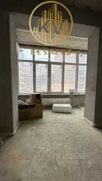 1-к кв. Ставропольский край, Ессентуки ул. Шмидта, 100 (40.0 м)