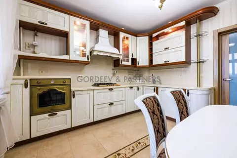 2-к кв. Татарстан, Казань Минская ул., 37 (63.5 м)