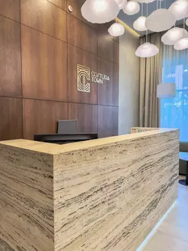 1-к кв. Татарстан, Казань ул. Островского, 116 (32.0 м)