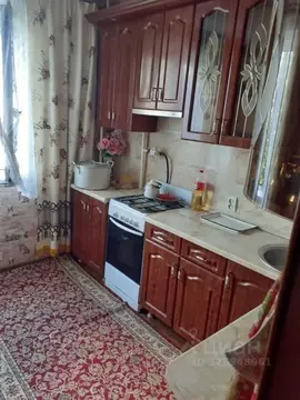 3-к кв. Белгородская область, Белгород 10-й мкр, ул. Спортивная, 20 ...