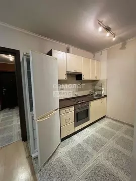 1-к кв. Московская область, Реутов Комсомольская ул., 10 (45.0 м)