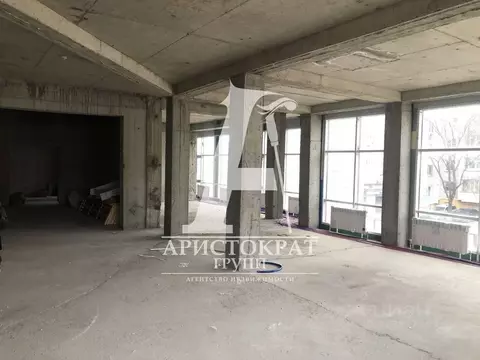 3-к кв. Ставропольский край, Пятигорск ул. Пастухова, 20 (184.0 м)