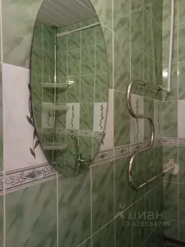 2-к кв. Алтайский край, Рубцовск Комсомольская ул., 69 (44.7 м)