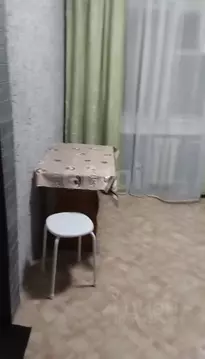 Комната Тюменская область, Тюмень Микрорайон мыс, ул. Ермака, 29 (40.0 ...