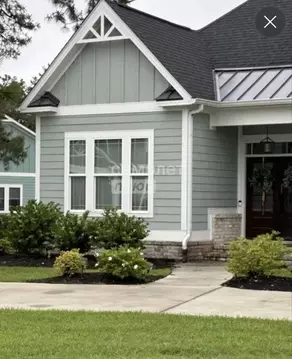 Дом в Забайкальский край, Чита Рыбачий пер., 17 (95 м)