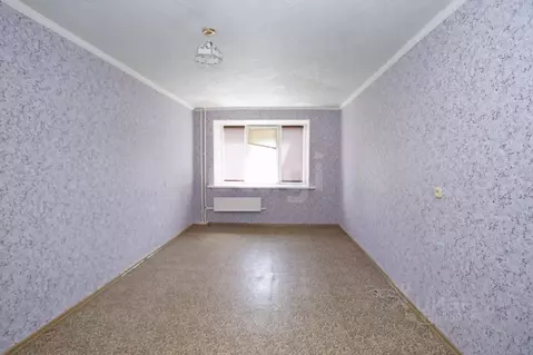 3-к кв. Омская область, Омск ул. Масленникова, 45 (70.3 м)