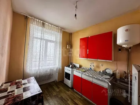 2-к кв. Крым, Феодосия ул. Грина, 35к2 (60.3 м)