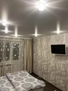 2-к кв. Башкортостан, Нефтекамск ул. Победы, 2 (50.0 м)