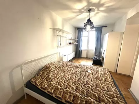 2-к кв. Москва Стремянный пер., 16-18С1 (50.0 м)