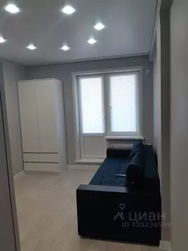 Студия Татарстан, Набережные Челны ул. Шамиля Усманова, 3Б (21.0 м)