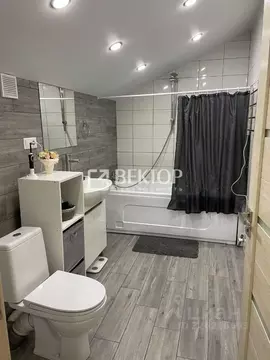 Дом в Ивановская область, Иваново Пионерский пер., 10 (177 м)