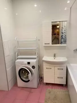 2-к кв. Башкортостан, Уфа Коммунистическая ул., 78 (75.8 м)