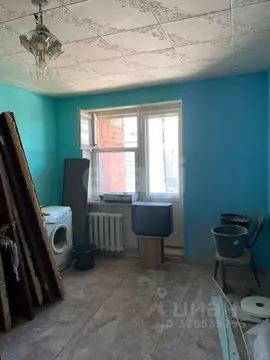 3-к кв. Воронежская область, Воронеж Московский просп., 119 (84.0 м)