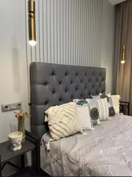 3-к кв. Москва Шмитовский проезд, 39к2 (82.2 м)