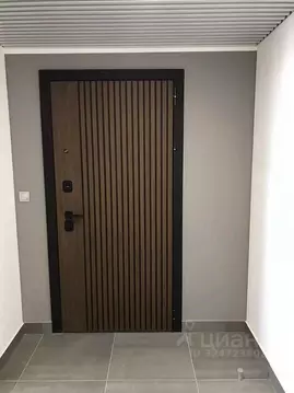 3-к кв. Тюменская область, Тюмень ул. Пожарных и Спасателей, 1 (90.0 ...