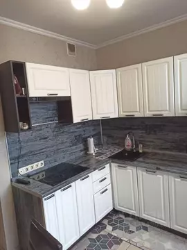 1-к кв. Московская область, Люберцы городской округ, Красково пгт ул. ...