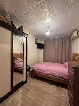 3-к кв. Ставропольский край, Минеральные Воды ул. Карла Либкнехта, 7 ...