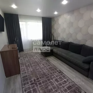 2-к кв. Алтайский край, Бийск Советская ул., 218 (54.0 м)