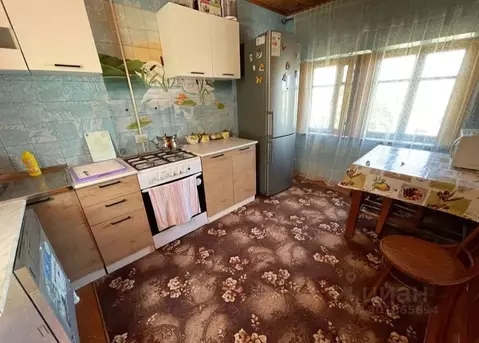 Дом в Дагестан, Дербент ул. Поселковая, 1 (90 м)