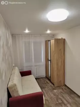 1к в 6-комнатной квартире (12.9 м)